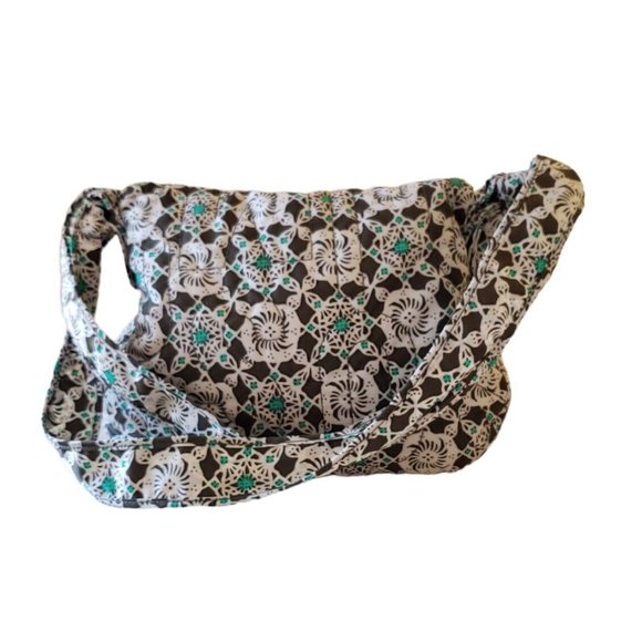 Marc By Marc Jacobs Pretty Nylon Bag Sasha Crossbody Handbag - Picture 2 of 14